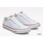 ZAPATILLAS CONVERSE ALL STAR