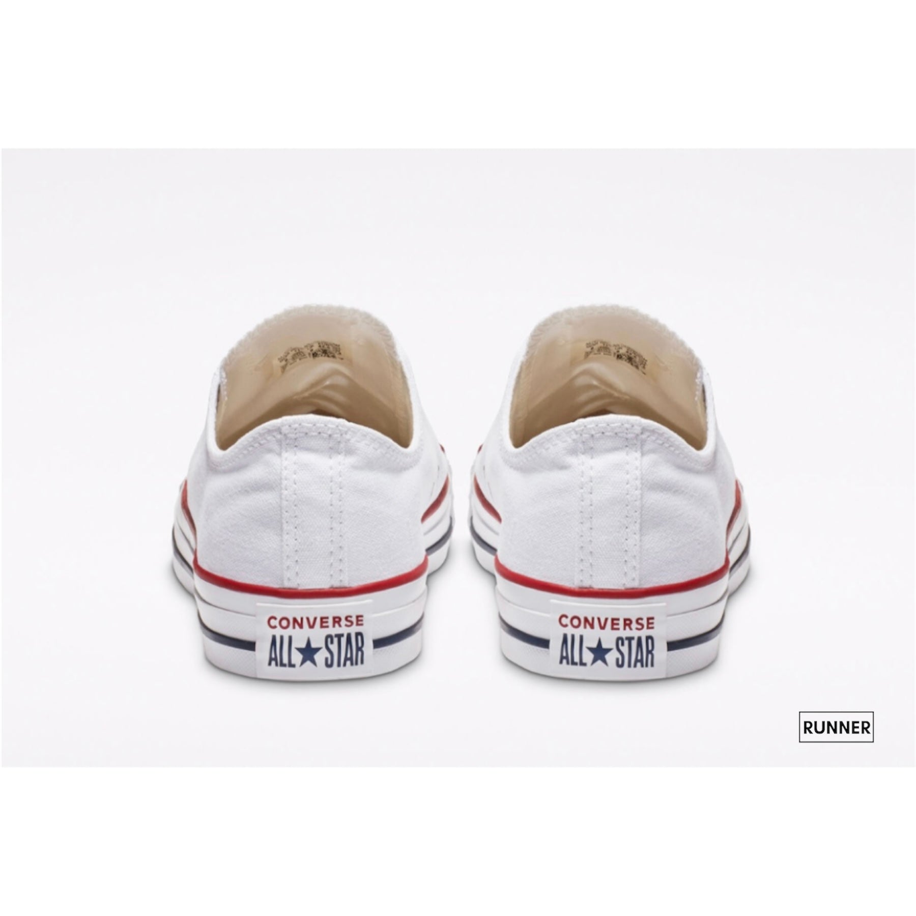 ZAPATILLAS CONVERSE ALL STAR