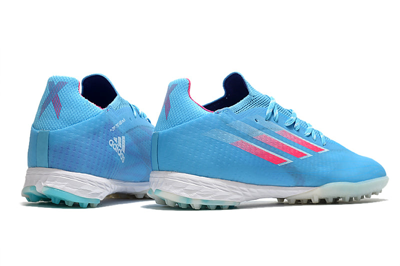 ZAPATILLAS TORRETIN SPEEDFLOW X AZUL CLARO