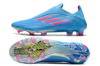 GUAYOS SPEEDFLOW SIN CORDON