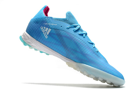 ZAPATILLAS TORRETIN SPEEDFLOW X AZUL CLARO