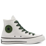 Converse Gucci Chuck 70 high-top bota