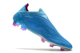 GUAYOS SPEEDFLOW SIN CORDON