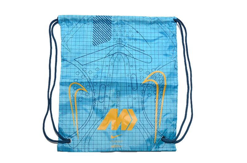 Tulas Nike mercurial Superfly 14 Elite