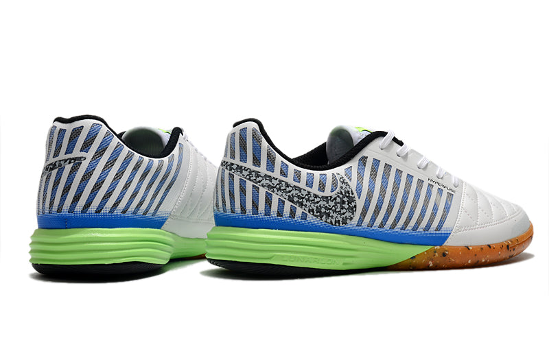 Nike Lunar Gato
