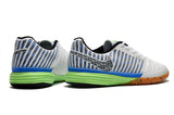 Nike Lunar Gato