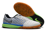 Nike Lunar Gato