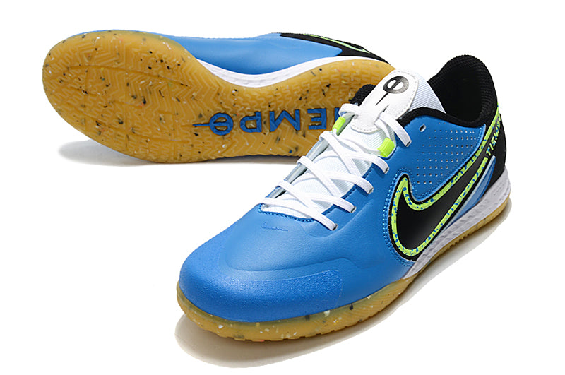 Zapatilla React Tiempo Legend 9 Pro