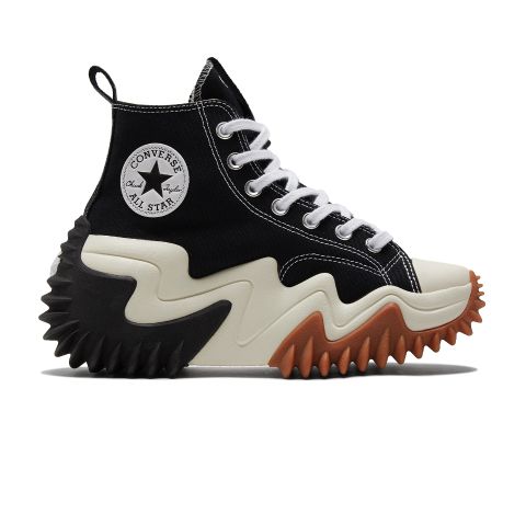 Converse Run Star Motion Plataforma Future