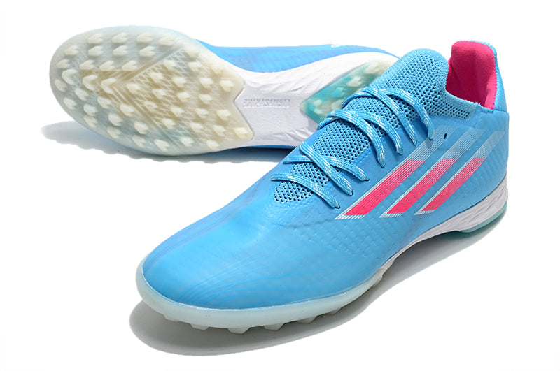 ZAPATILLAS TORRETIN SPEEDFLOW X AZUL CLARO