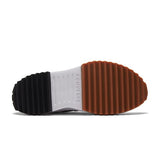 Converse Plataforma negros Run Star Hike Contrast