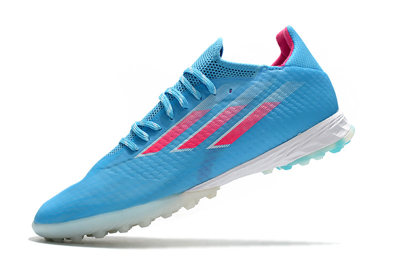 ZAPATILLAS TORRETIN SPEEDFLOW X AZUL CLARO