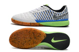 Nike Lunar Gato