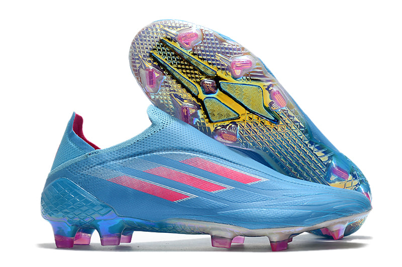 GUAYOS SPEEDFLOW SIN CORDON