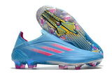 GUAYOS SPEEDFLOW SIN CORDON
