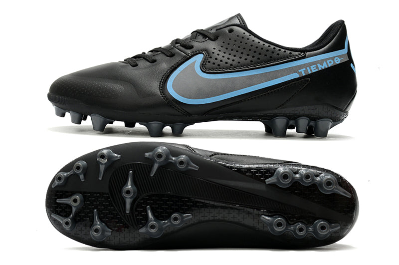 Guayo  Legend 9 Academy AG
