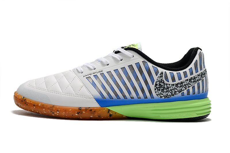 Nike Lunar Gato