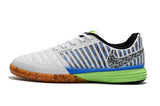 Nike Lunar Gato