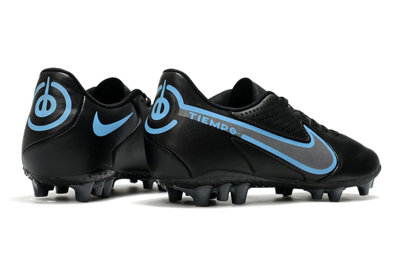 Guayo  Legend 9 Academy AG