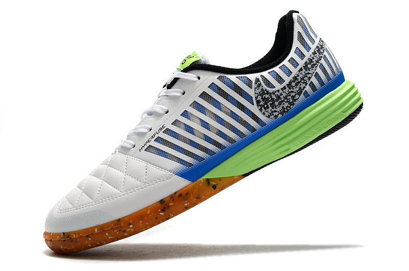 Nike Lunar Gato