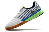 Nike Lunar Gato