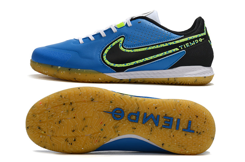 Zapatilla React Tiempo Legend 9 Pro