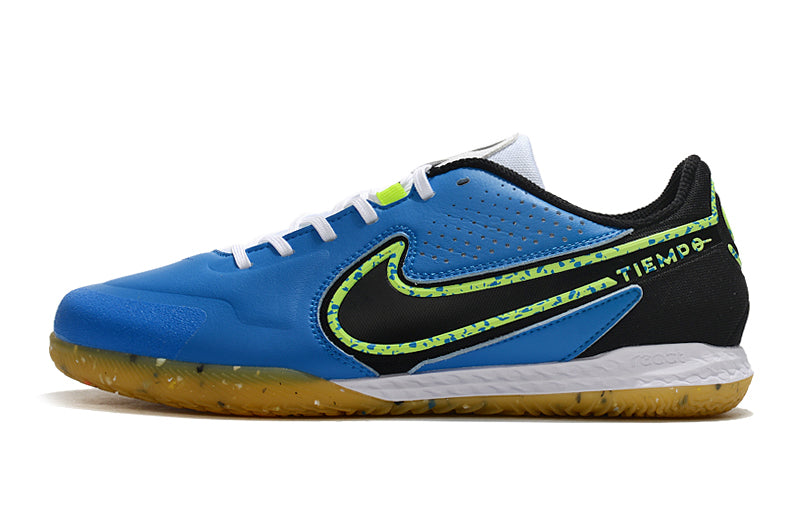 Zapatilla React Tiempo Legend 9 Pro