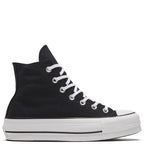 converse All Star Lift Casual Plataforma