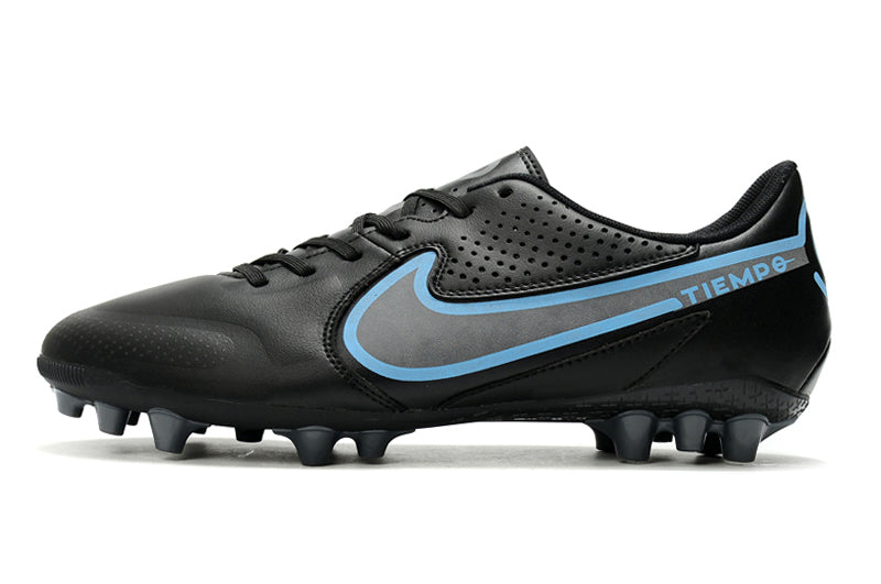 Guayo  Legend 9 Academy AG