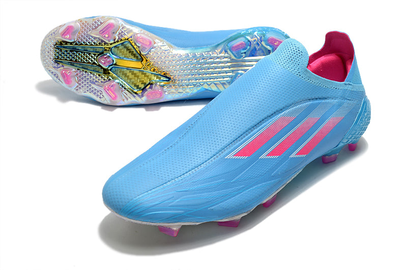 GUAYOS SPEEDFLOW SIN CORDON