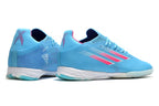 ZAPATILLAS X SPEEDFLOW SUELA LISA