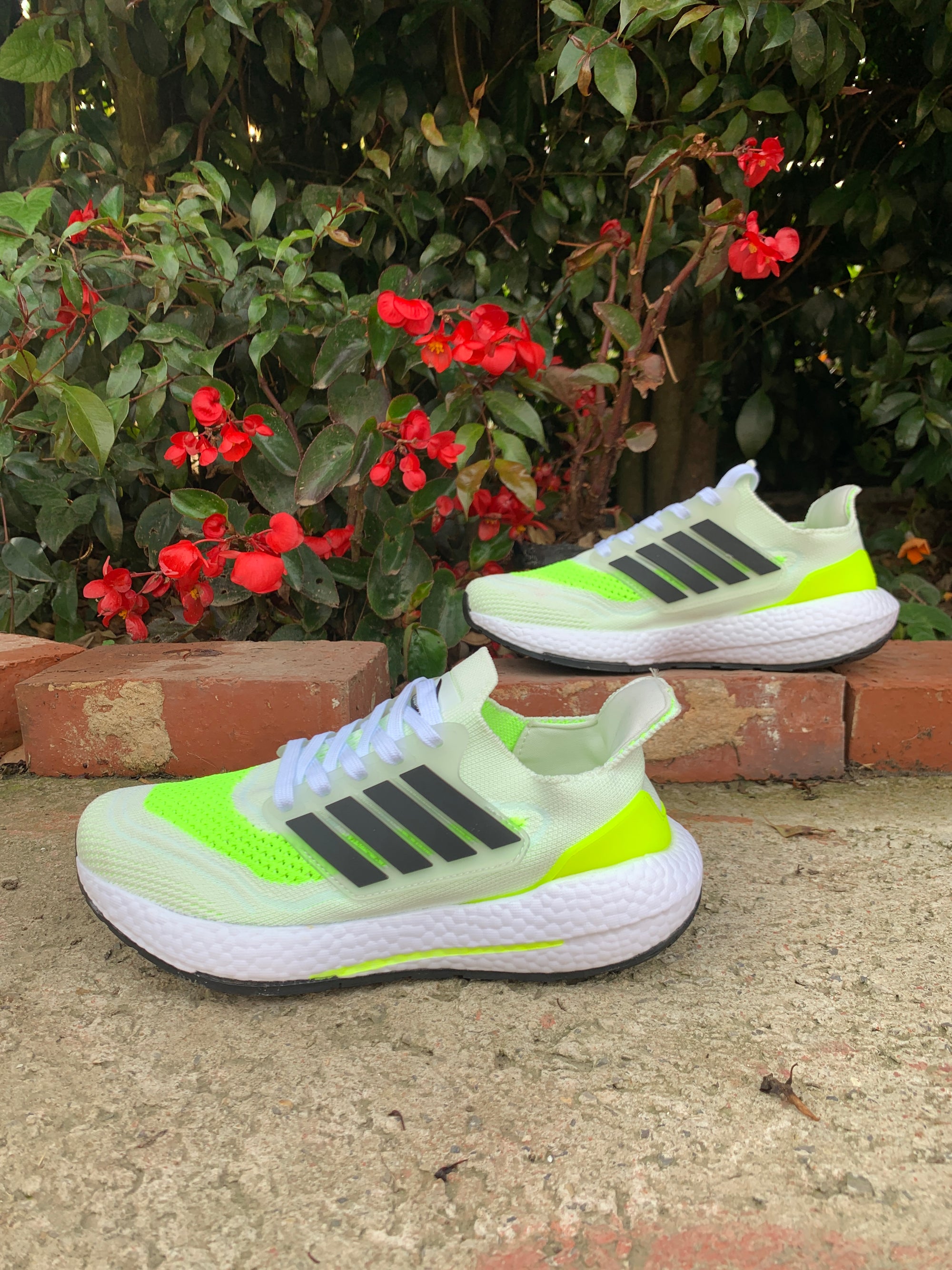 TENIS ULTRABOOST, ZAPATILLAS PARA RUNNIG By RUNKING DEPORTIVAS