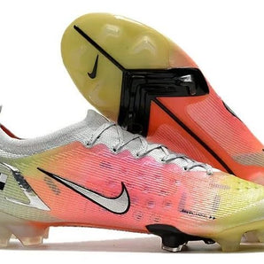 GUAYOS NIKE MERCURIAL VAPOR 14 ELITE FG