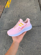 ZAPATILLAS PARA DAMA