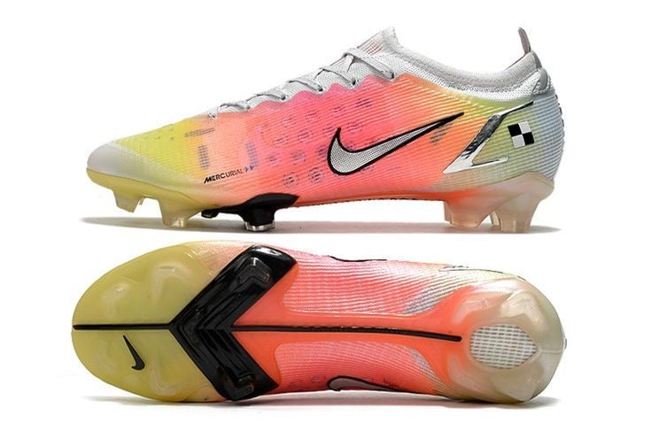 Guayos online de nike