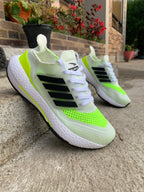 TENIS ULTRABOOST, ZAPATILLAS PARA RUNNIG By RUNKING DEPORTIVAS