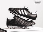 ADIDAS COPA MUNDIAL GUAYO